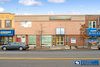 2241 65th St photo